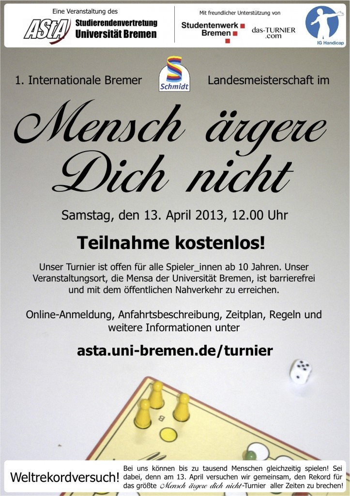 mädn_bremen_plakat